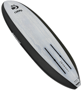 Pilot Surf