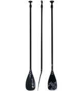 Plastic Paddle