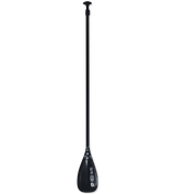 Plastic Paddle