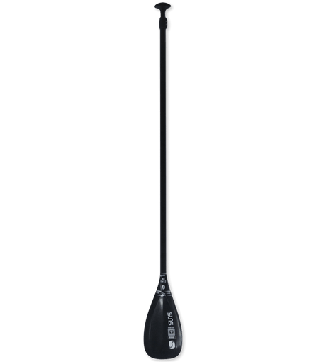 Plastic Paddle