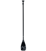 Plastic Paddle