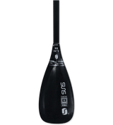 Plastic Paddle