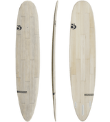 Pro T3 - Sunova Surfboards