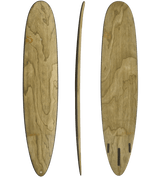 Pro T3 - Suns Surfboards