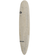 Pro T3 - Suns Surfboards
