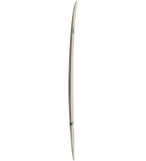 Pro T3 - Suns Surfboards