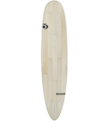 Pro T3 - Suns Surfboards
