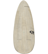Pro T3 - Suns Surfboards