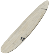 Pro T3 - Suns Surfboards