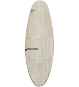 Pro T3 - Suns Surfboards
