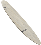 Pro T3 - Suns Surfboards