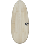 Pro T3 - Suns Surfboards