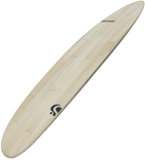 Pro T3 - Suns Surfboards