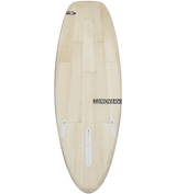 Pro T3 - Suns Surfboards