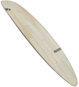 Pro T3 - Suns Surfboards
