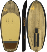 Pro Wing - Sunova Surfboards
