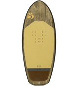 Pro Wing - Suns Surfboards