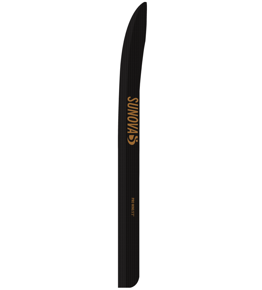 Pro Wing - Suns Surfboards
