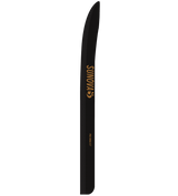 Pro Wing - Suns Surfboards