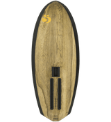 Pro Wing - Suns Surfboards