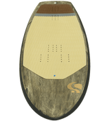 Pro Wing - Suns Surfboards