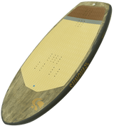 Pro Wing - Suns Surfboards
