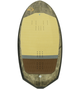 Pro Wing - Suns Surfboards