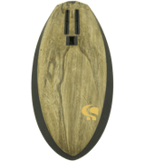 Pro Wing - Suns Surfboards