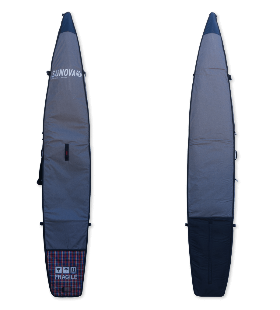 Race Bag E1
