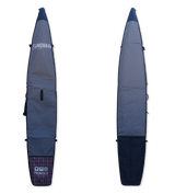 Race Bag E1