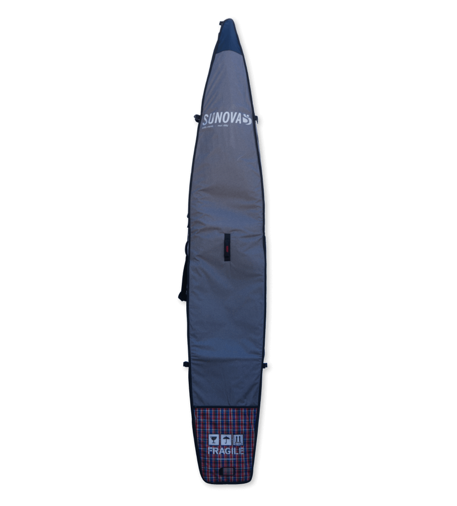 Race Bag E1
