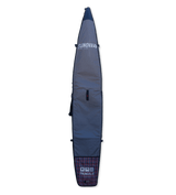 Race Bag E1