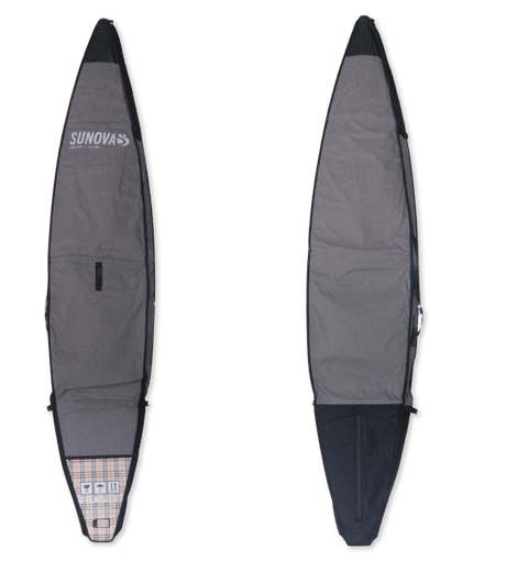Race Bag E3 - Sunova Surfboards