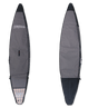 Race Bag E3 - Sunova Surfboards