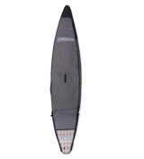 Race Bag E3 - Sunova Surfboards