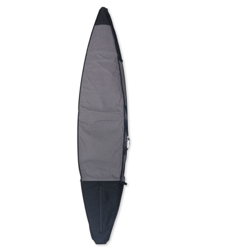 Race Bag E3 - Sunova Surfboards