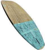 Ride I