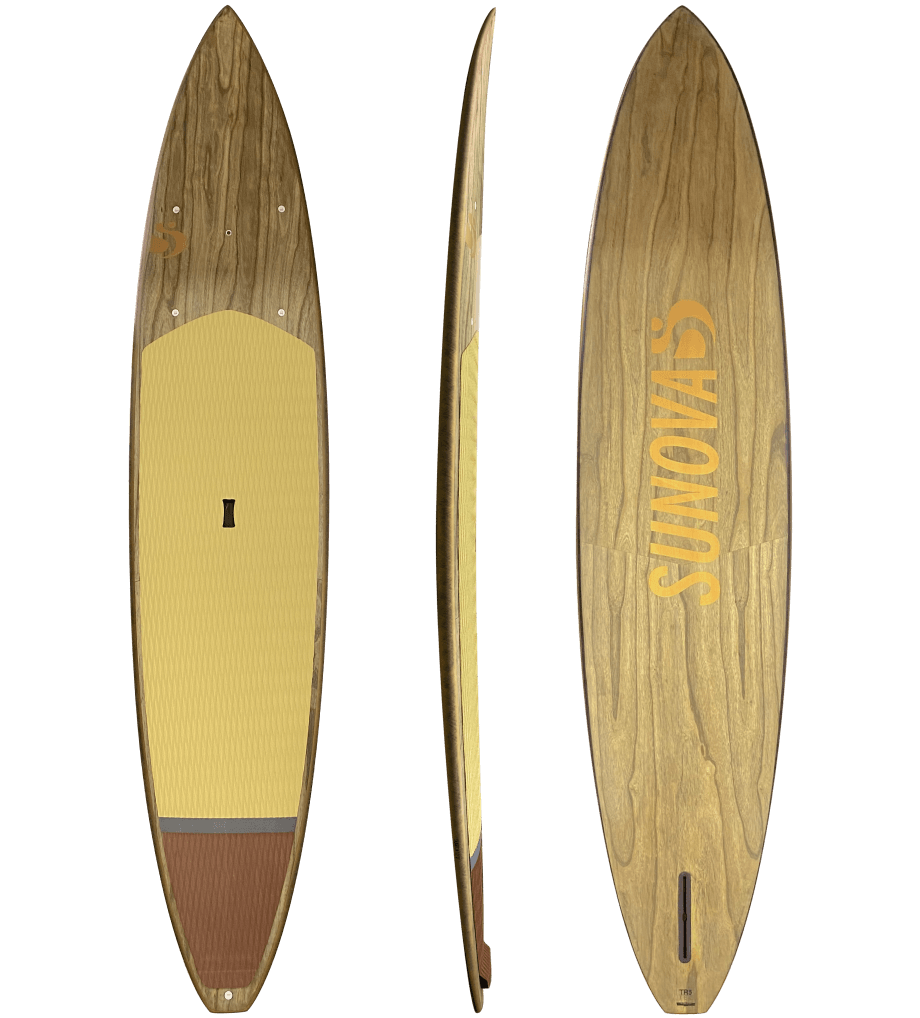 Search SUNOVA SUPboard – SUNOVA Surfboards