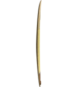 Search