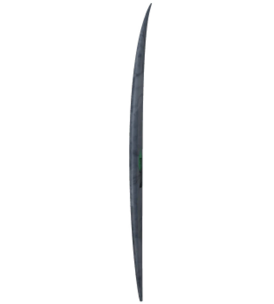 Sirius