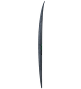 Sirius
