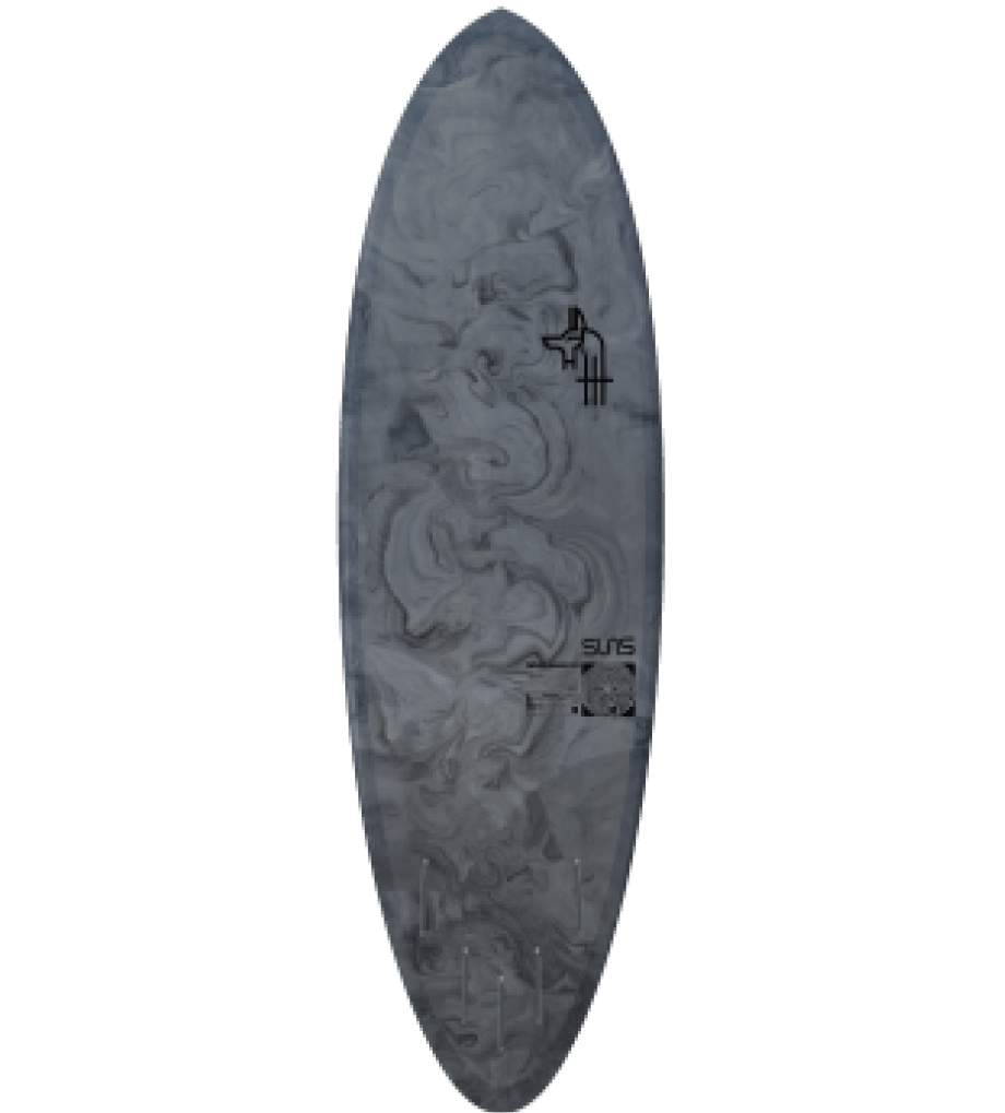 Sirius