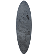 Sirius