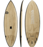 SP 25 - Sunova Surfboards