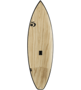 Sp 25 - Suns Surfboards