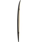 Sp 25 - Suns Surfboards