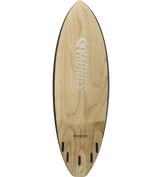 Sp 25 - Suns Surfboards