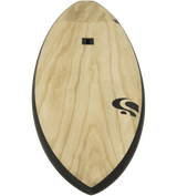 Sp 25 - Suns Surfboards