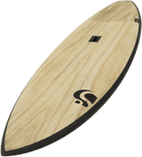 Sp 25 - Suns Surfboards
