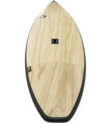 Sp 25 - Suns Surfboards